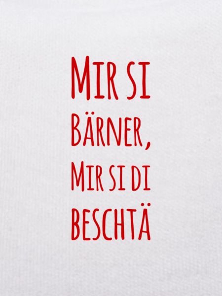 Bärner