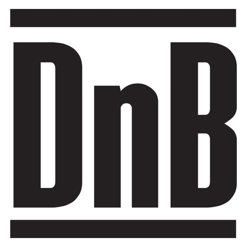 DnB