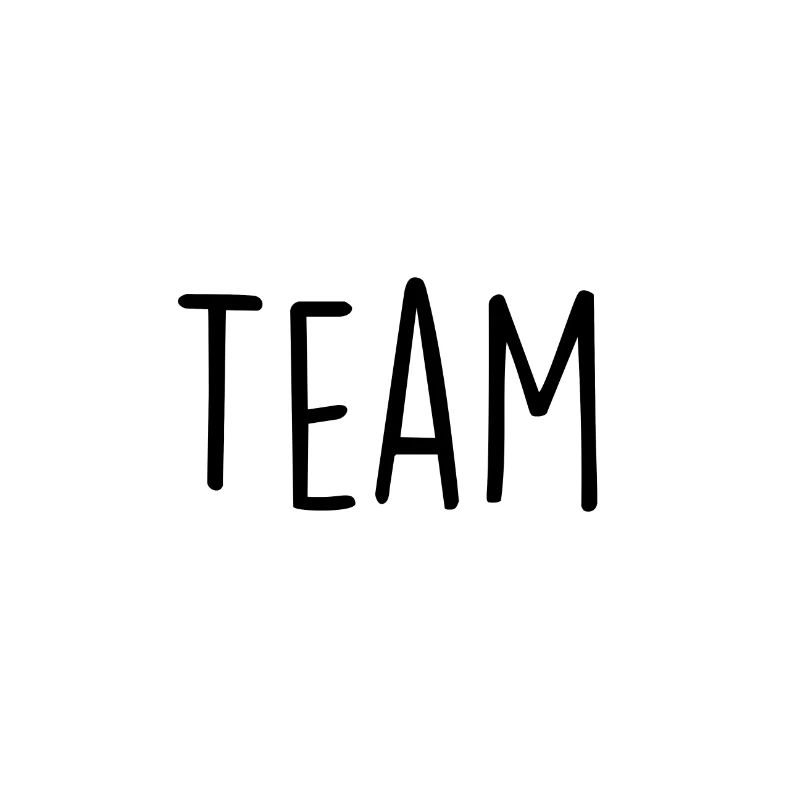 Team