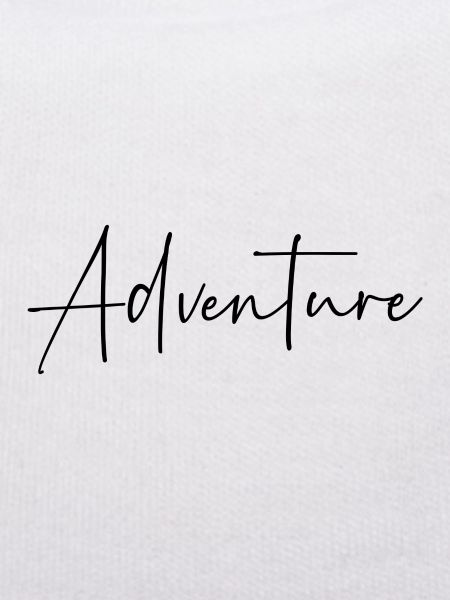 Adventure