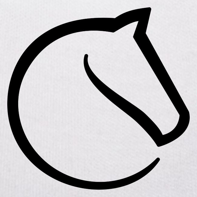 lichess logo