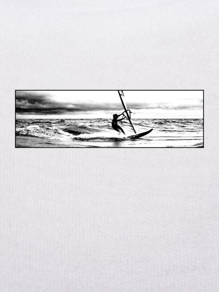 pure windsurfing