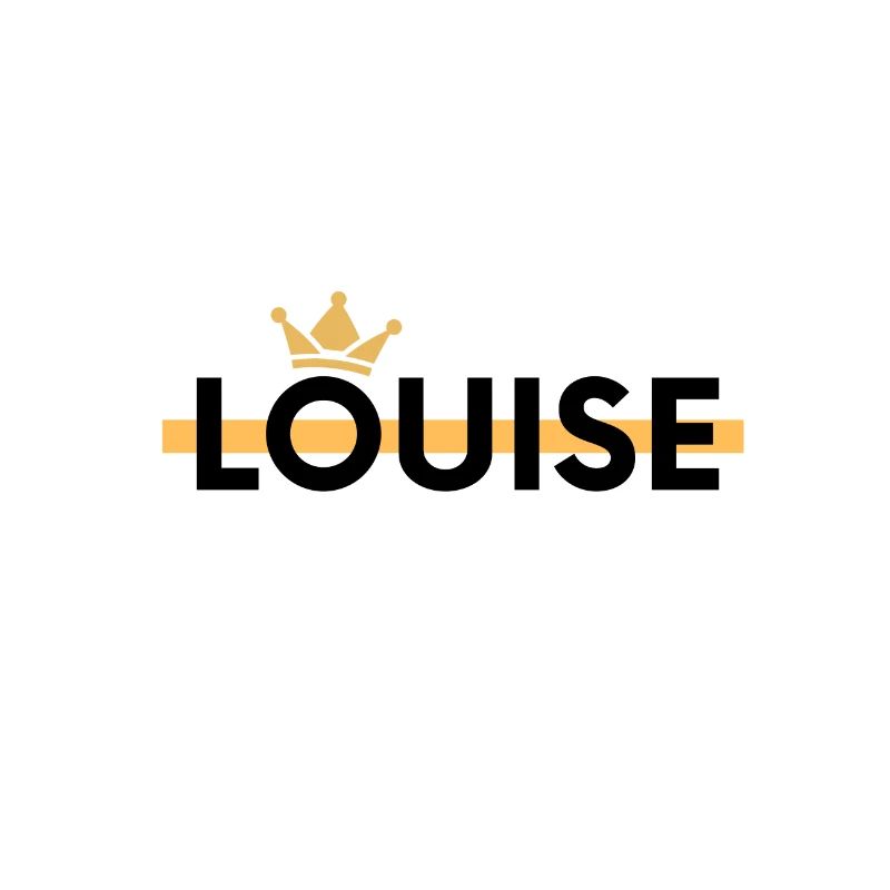 Louise