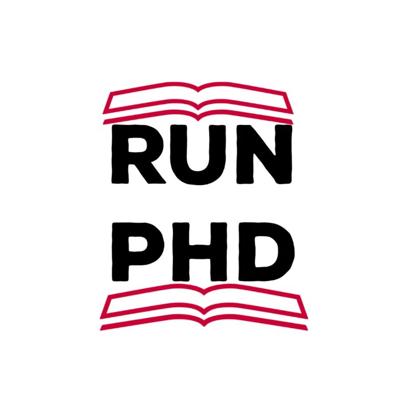 RUN PhD
