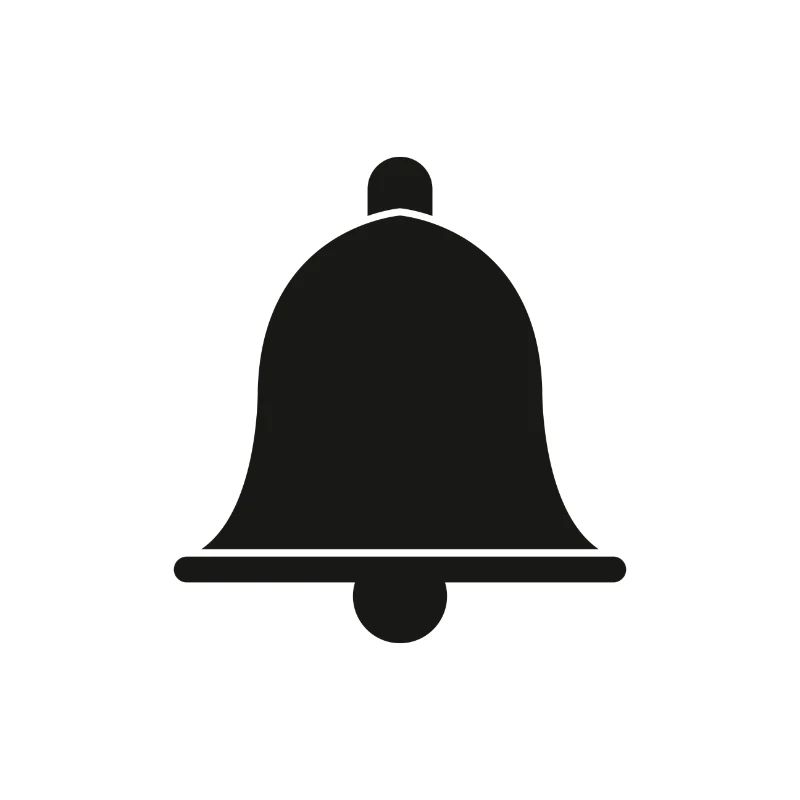 Glocke