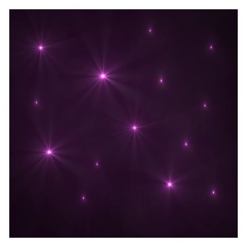 Supernova5