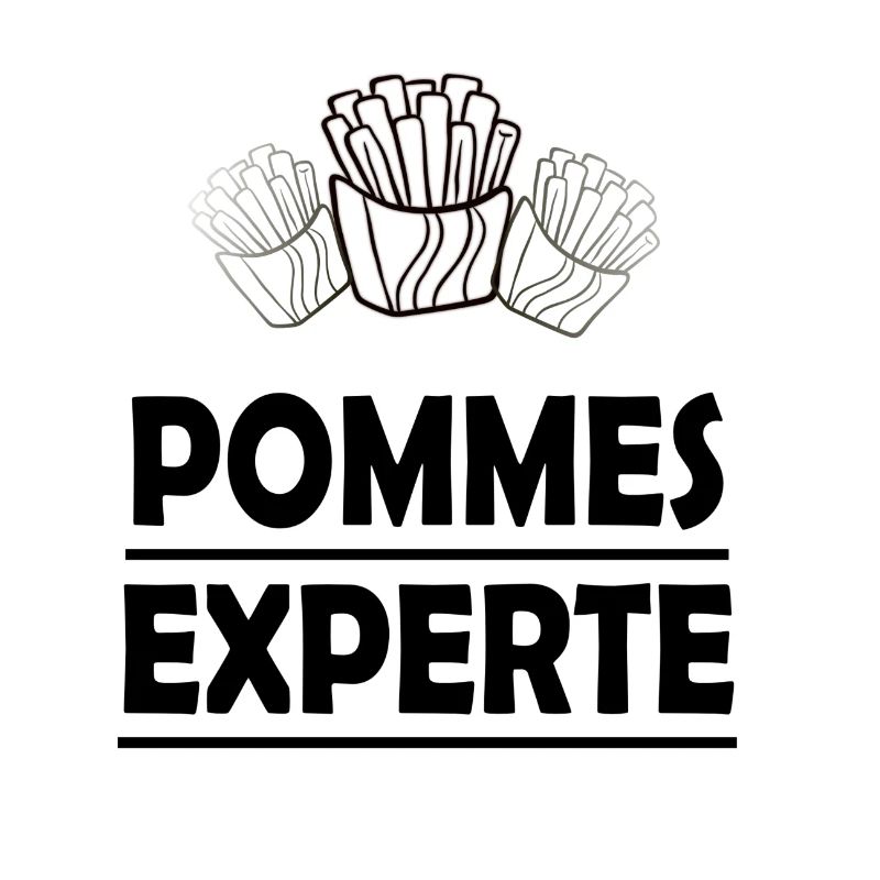 Pommes Experte