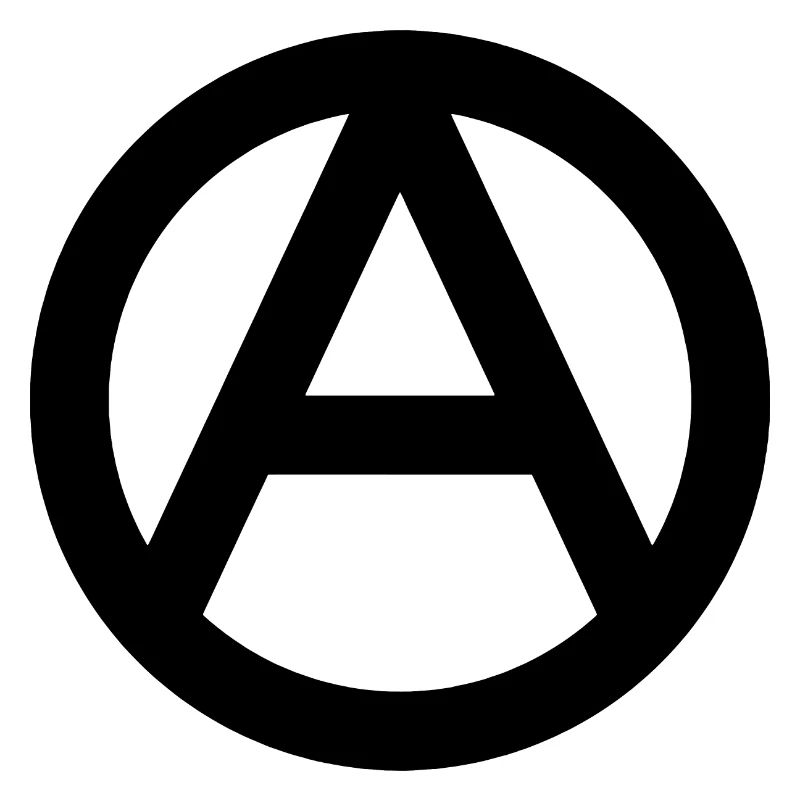 Anarchy