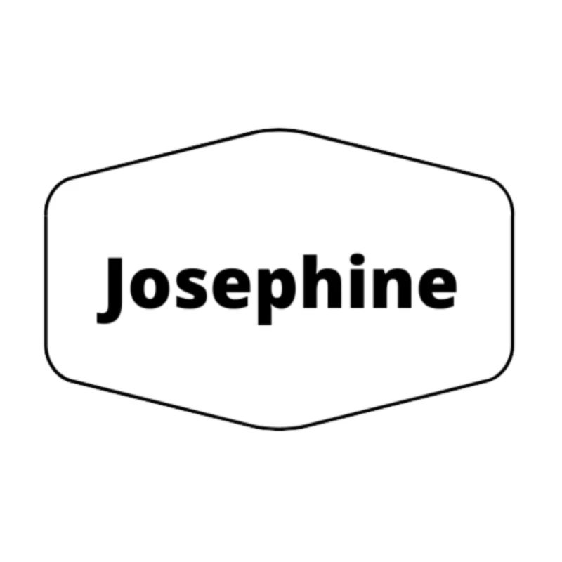 Josephine