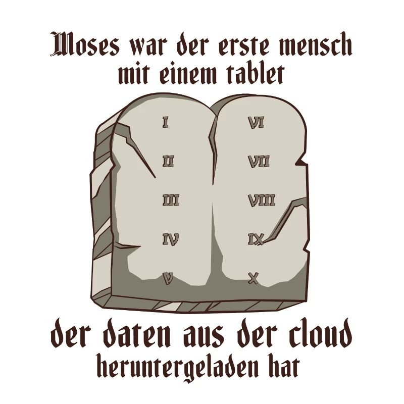 Datenschutz Internet Datenschutzbeauftragter