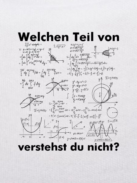 Geometrie Schule Lehrer Student