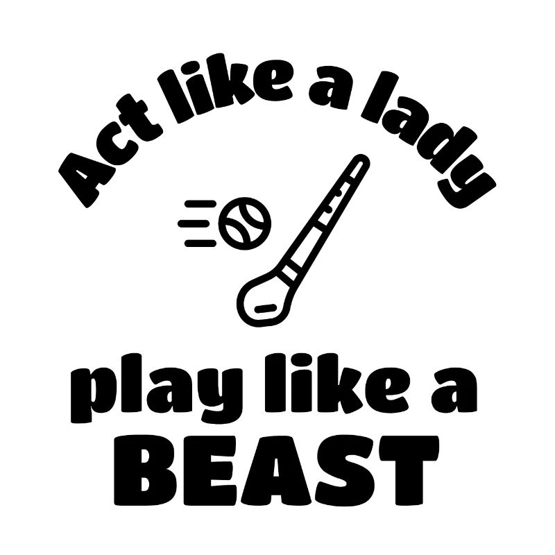 Camogie: Act like a lady play like a beast