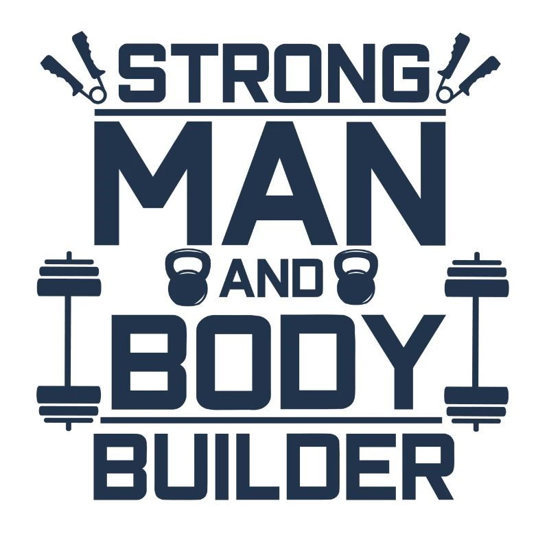 Bodybuilder