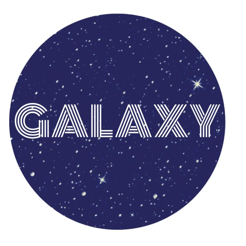 GALAXY