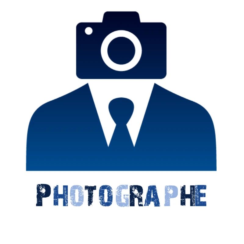 Fotograf