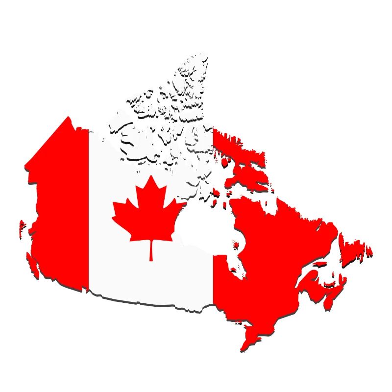 Kanada