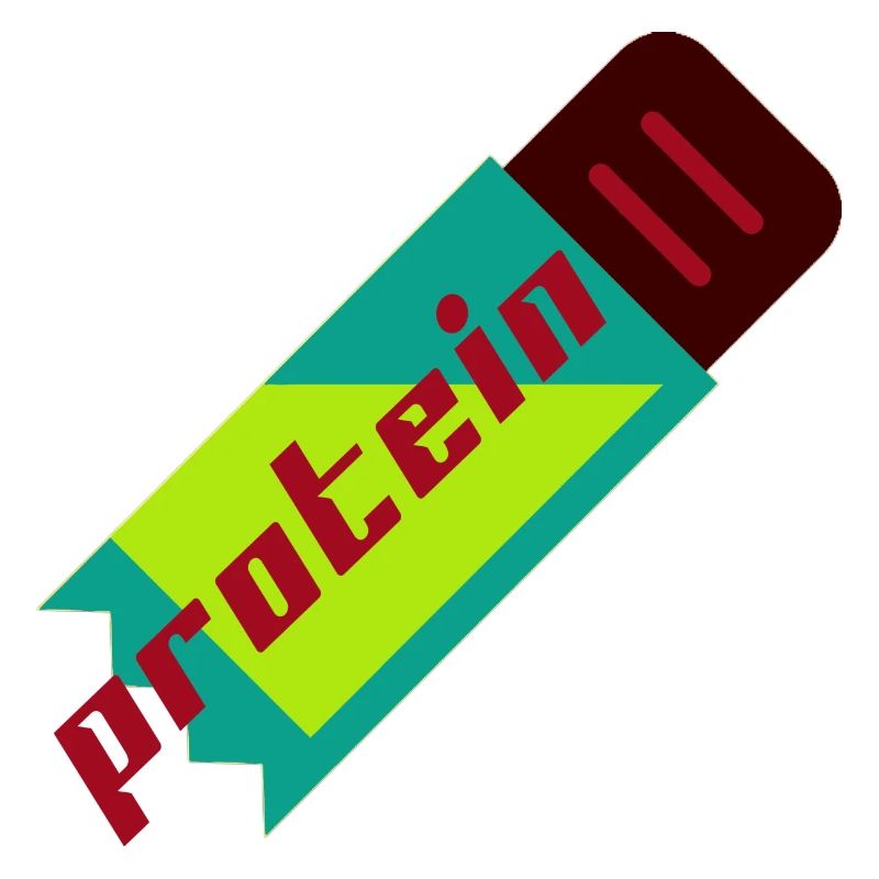 Protein