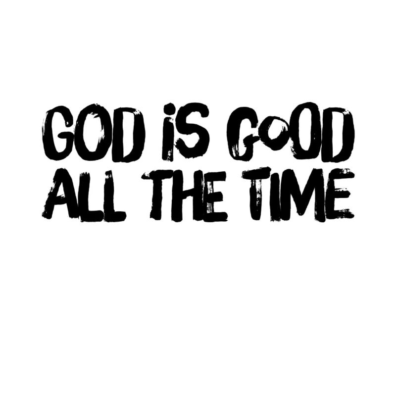 Gott ist wunderbar