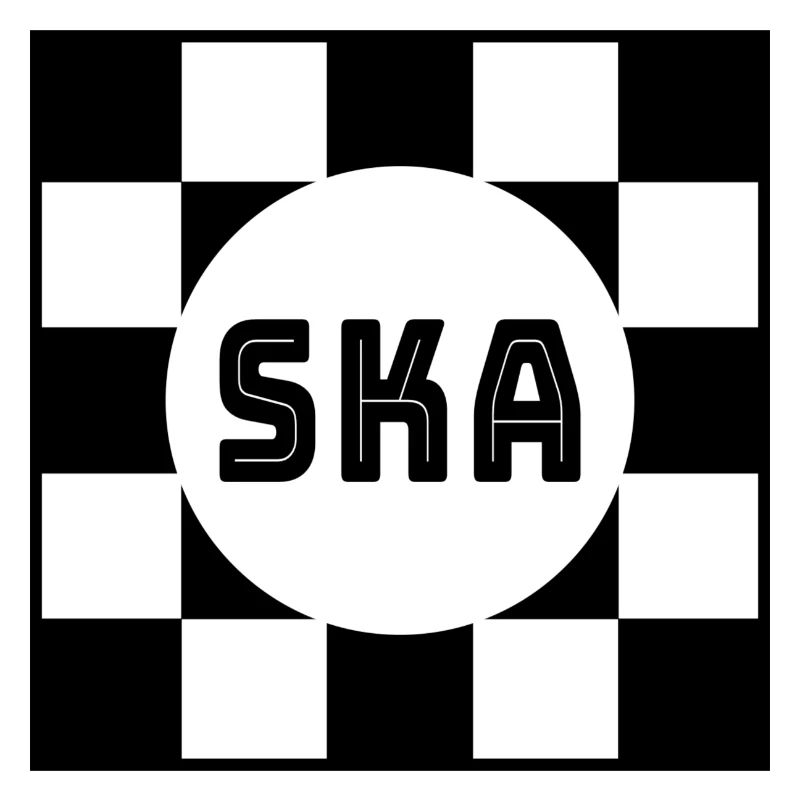 SKA