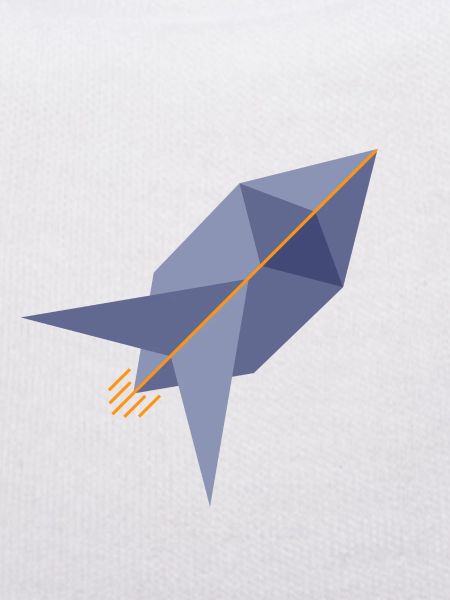 Ethereum Rocket