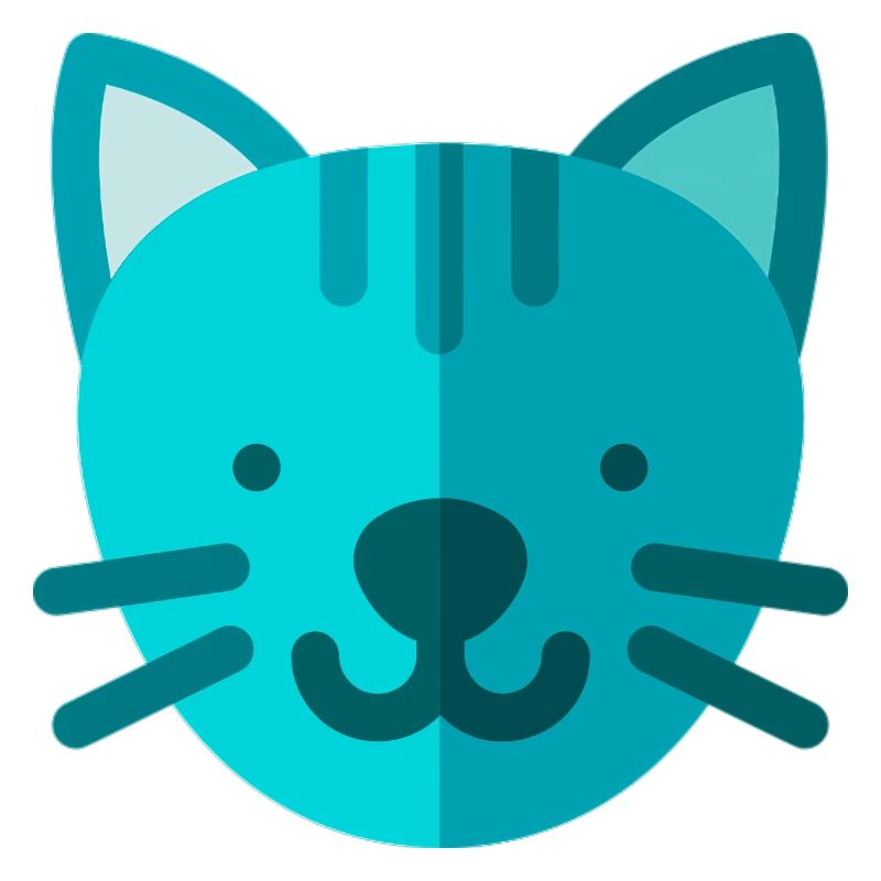 Katze
