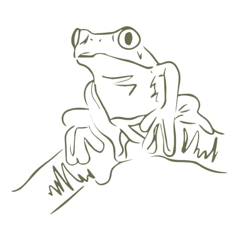 Frosch