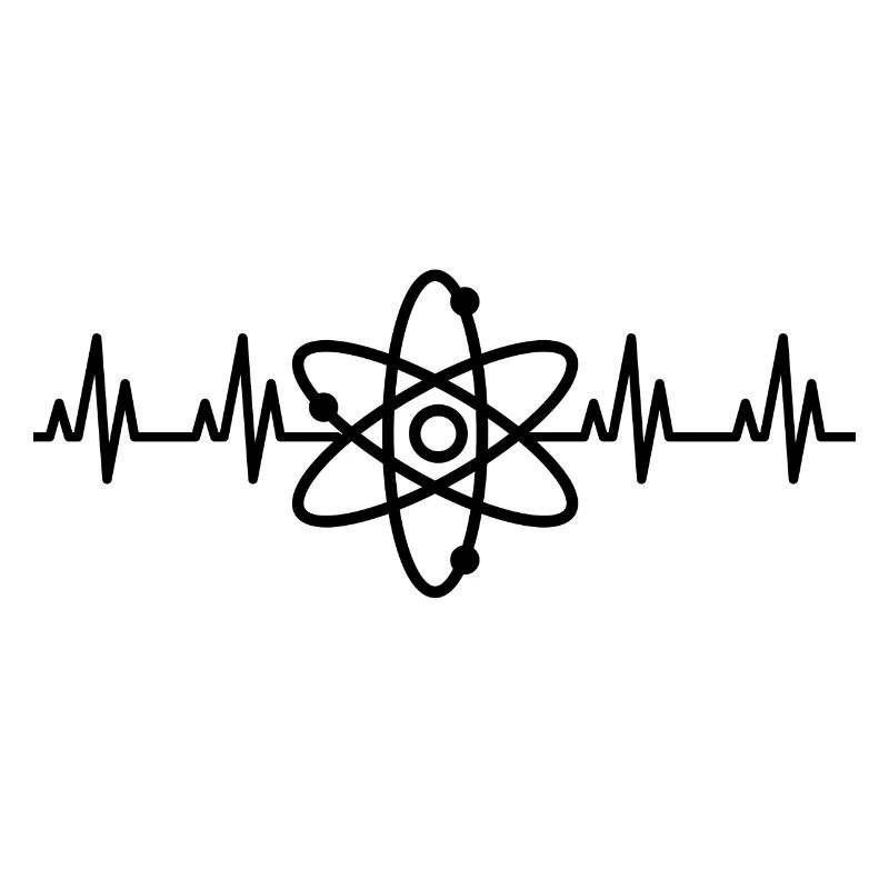 Science