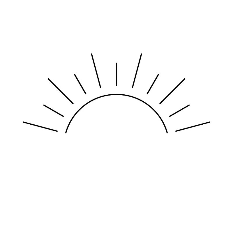 Sunshine Sun