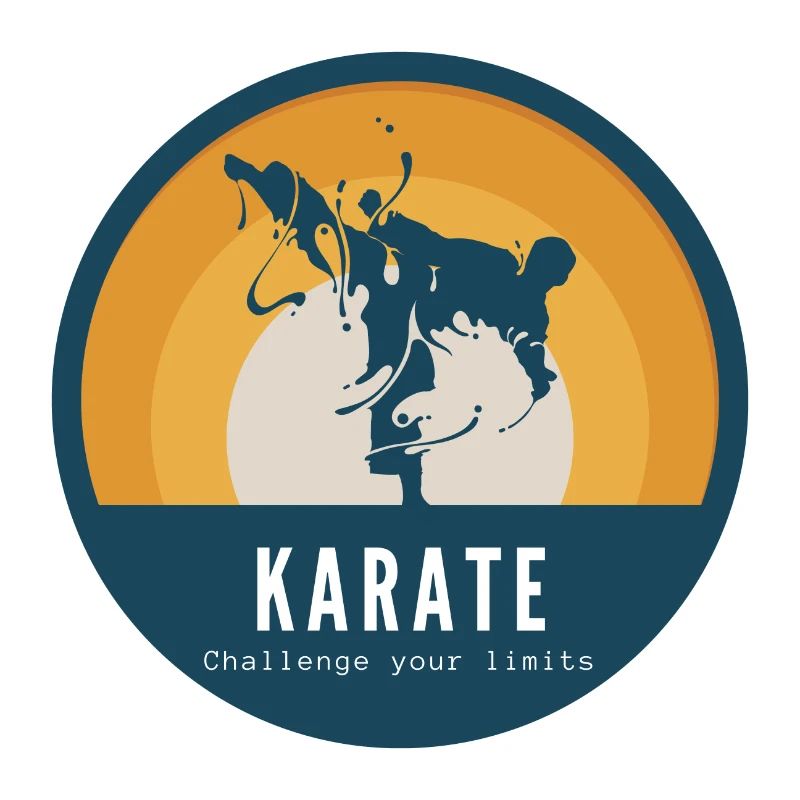 Karate