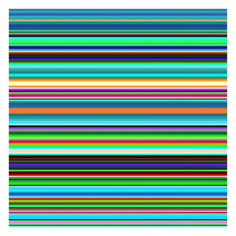 Stripe pattern 270421