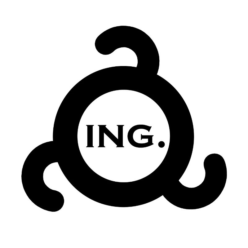 ing. Ingush