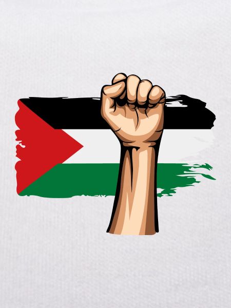 free palestine