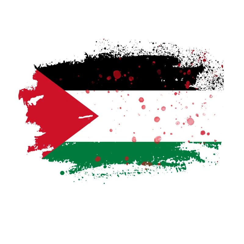 Libérer la Palestine