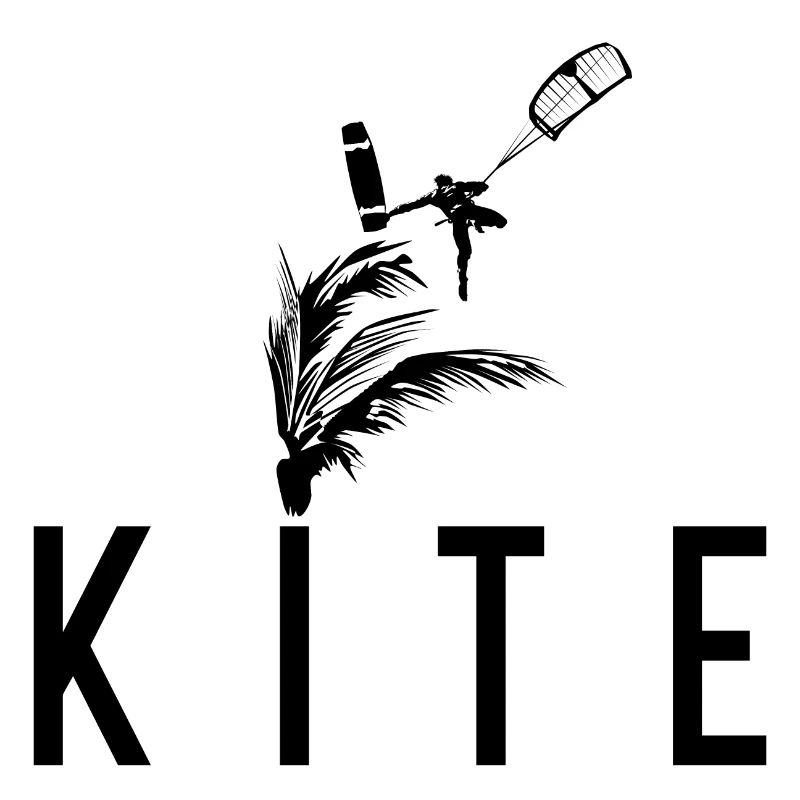 KITER PALM