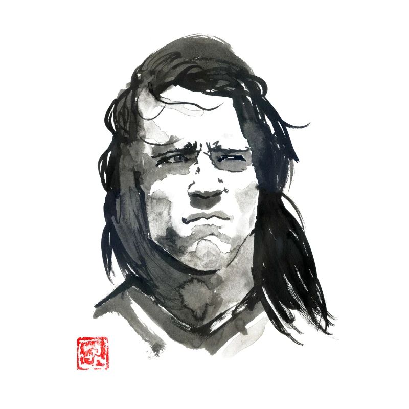 Conan