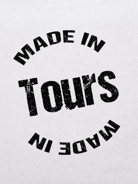 made in tours