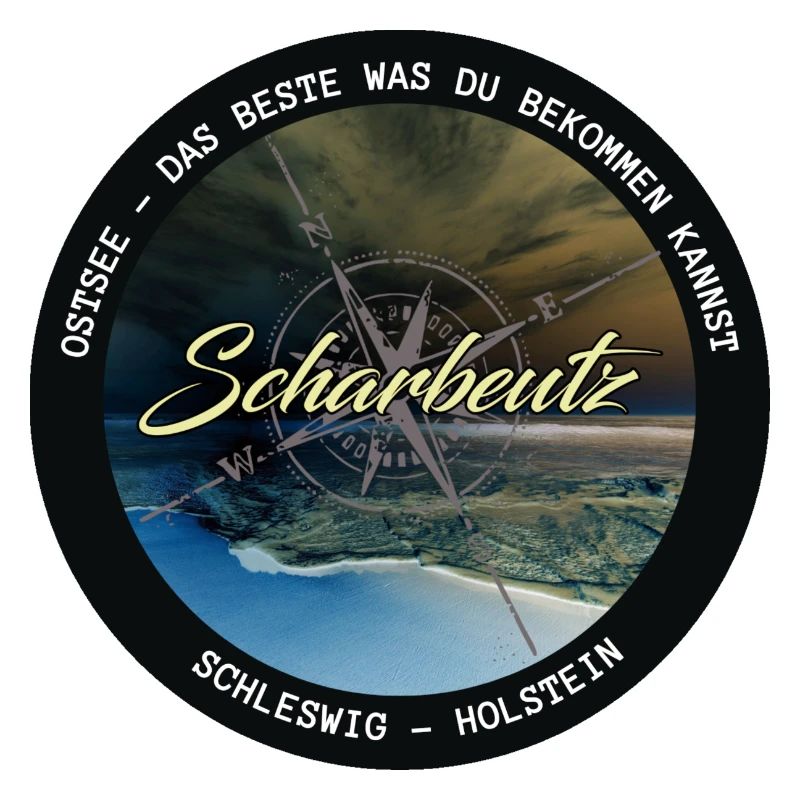 Ostsee Scharbeutz ist das Beste