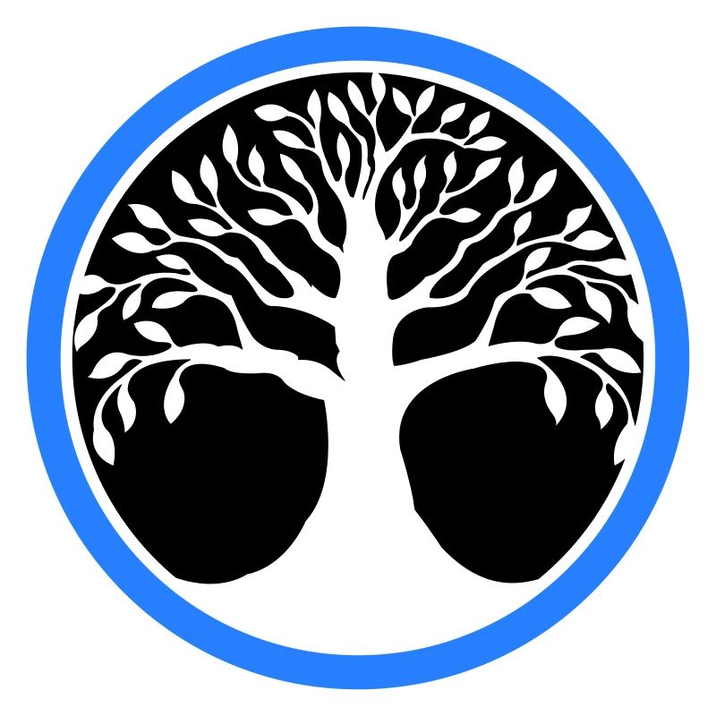 baum des lebens