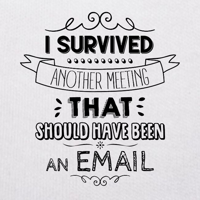 I Survived dark