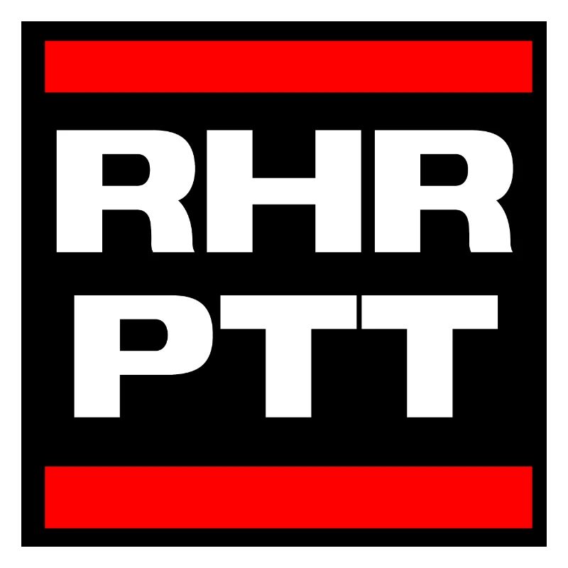 Ruhrpott