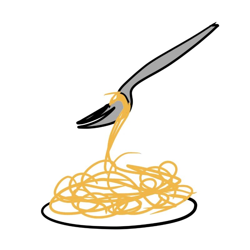 cuisiner des aliments