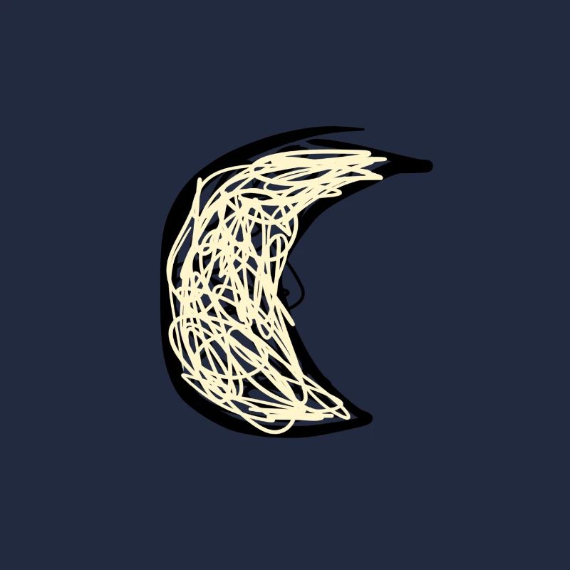 Moon Symbol