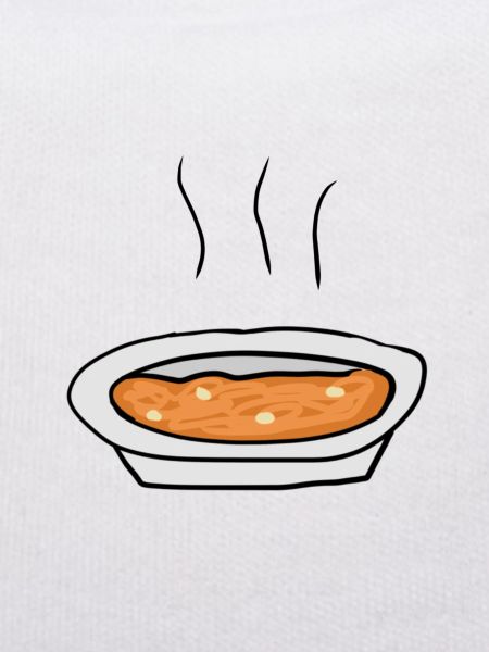 Soup Food