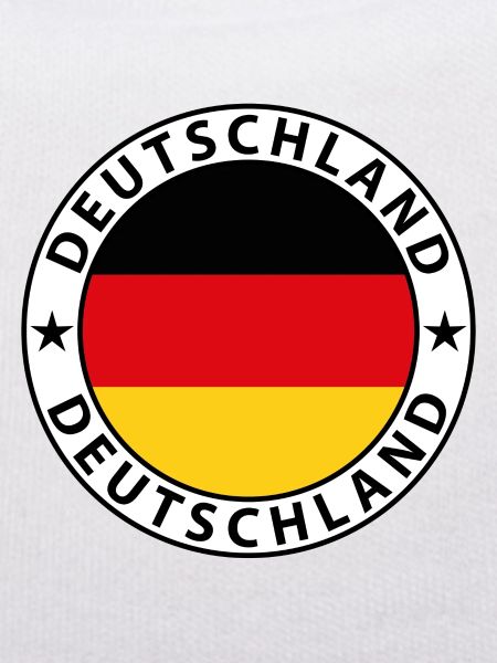 Germany