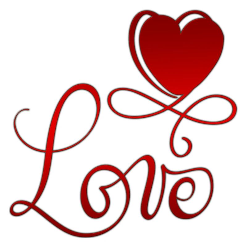 Valentine's Day Valentine's Day