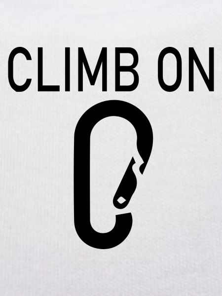 Bouldering Climbing Climbing