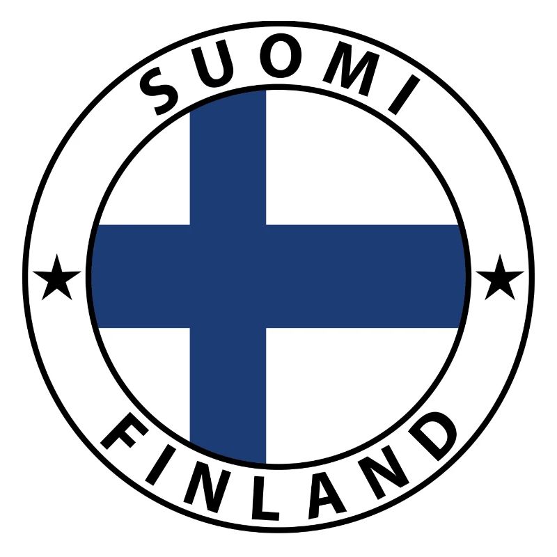 Finnland