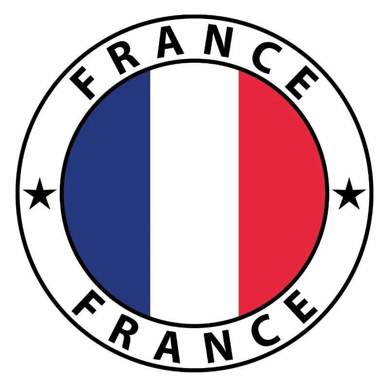 France