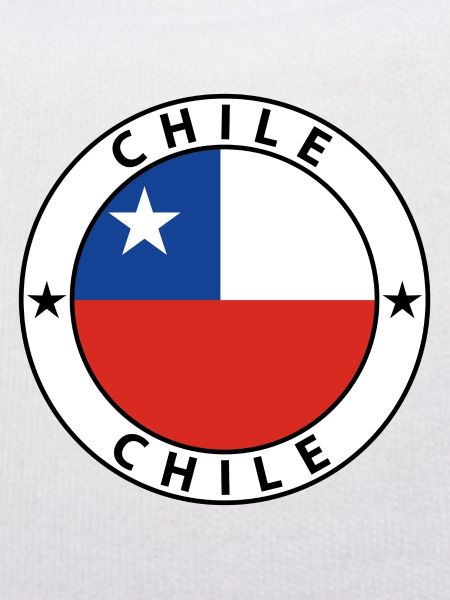 Chile