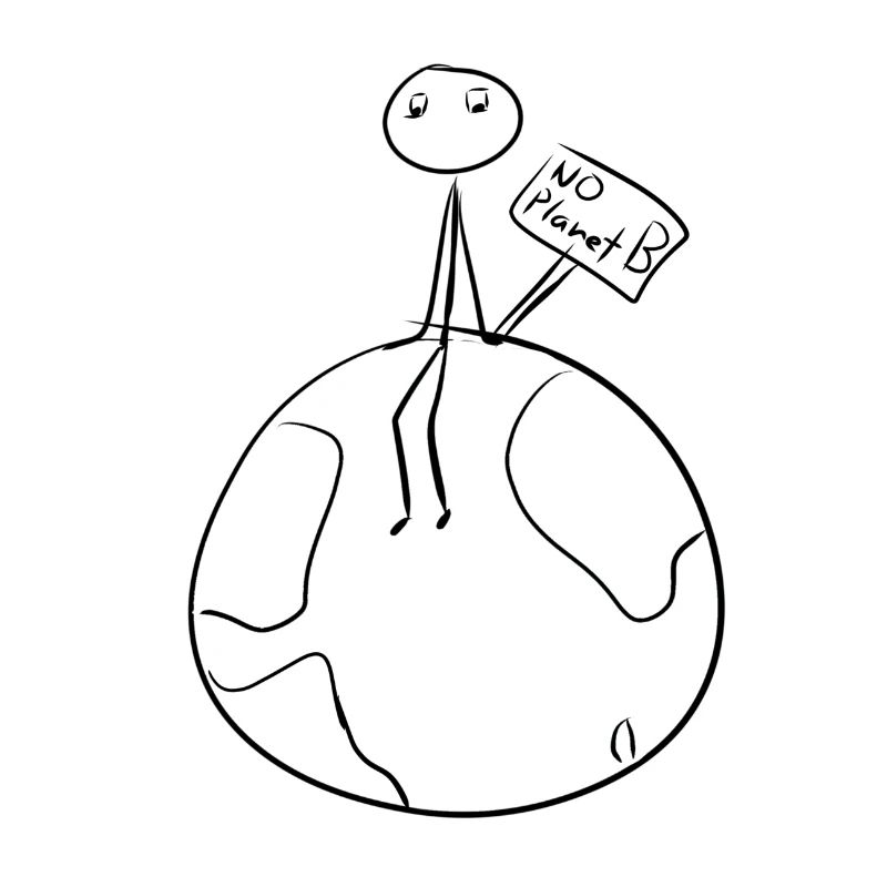 protection du climat terre